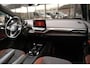Volkswagen ID.4 First 77 kWh|ACC|Camera|Winterpakket|Trekhaak|Standkachel|Carplay|Stuurwielverwarming