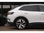 Volkswagen ID.4 First 77 kWh|ACC|Camera|Winterpakket|Trekhaak|Standkachel|Carplay|Stuurwielverwarming