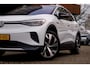 Volkswagen ID.4 First 77 kWh|ACC|Camera|Winterpakket|Trekhaak|Standkachel|Carplay|Stuurwielverwarming
