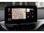 Volkswagen ID.4 First 77 kWh|ACC|Camera|Winterpakket|Trekhaak|Standkachel|Carplay|Stuurwielverwarming