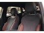 Volkswagen ID.4 First 77 kWh|ACC|Camera|Winterpakket|Trekhaak|Standkachel|Carplay|Stuurwielverwarming