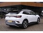 Volkswagen ID.4 First 77 kWh|ACC|Camera|Winterpakket|Trekhaak|Standkachel|Carplay|Stuurwielverwarming