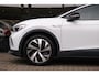 Volkswagen ID.4 First 77 kWh|ACC|Camera|Winterpakket|Trekhaak|Standkachel|Carplay|Stuurwielverwarming