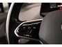 Volkswagen ID.4 First 77 kWh|ACC|Camera|Winterpakket|Trekhaak|Standkachel|Carplay|Stuurwielverwarming