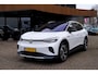 Volkswagen ID.4 First 77 kWh|ACC|Camera|Winterpakket|Trekhaak|Standkachel|Carplay|Stuurwielverwarming