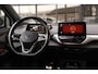 Volkswagen ID.4 First 77 kWh|ACC|Camera|Winterpakket|Trekhaak|Standkachel|Carplay|Stuurwielverwarming