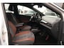 Volkswagen ID.4 First 77 kWh|ACC|Camera|Winterpakket|Trekhaak|Standkachel|Carplay|Stuurwielverwarming