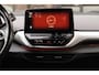 Volkswagen ID.4 First 77 kWh|ACC|Camera|Winterpakket|Trekhaak|Standkachel|Carplay|Stuurwielverwarming