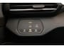 Volkswagen ID.4 First 77 kWh|ACC|Camera|Winterpakket|Trekhaak|Standkachel|Carplay|Stuurwielverwarming