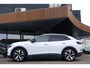 Volkswagen ID.4 First 77 kWh|ACC|Camera|Winterpakket|Trekhaak|Standkachel|Carplay|Stuurwielverwarming