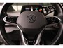 Volkswagen ID.4 First 77 kWh|ACC|Camera|Winterpakket|Trekhaak|Standkachel|Carplay|Stuurwielverwarming