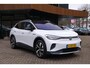 Volkswagen ID.4 First 77 kWh|ACC|Camera|Winterpakket|Trekhaak|Standkachel|Carplay|Stuurwielverwarming