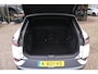 Volkswagen ID.4 First 77 kWh|ACC|Camera|Winterpakket|Trekhaak|Standkachel|Carplay|Stuurwielverwarming