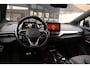 Volkswagen ID.4 First 77 kWh|ACC|Camera|Winterpakket|Trekhaak|Standkachel|Carplay|Stuurwielverwarming