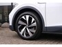 Volkswagen ID.4 First 77 kWh|ACC|Camera|Winterpakket|Trekhaak|Standkachel|Carplay|Stuurwielverwarming