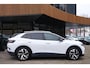 Volkswagen ID.4 First 77 kWh|ACC|Camera|Winterpakket|Trekhaak|Standkachel|Carplay|Stuurwielverwarming