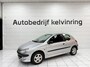 Peugeot 206 1.4 XS APK