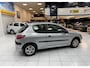 Peugeot 206 1.4 XS APK
