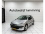 Peugeot 206 1.4 XS APK