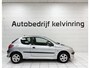 Peugeot 206 1.4 XS APK