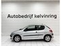 Peugeot 206 1.4 XS APK