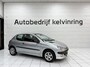 Peugeot 206 1.4 XS APK
