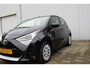 Toyota Aygo 1.0 VVT-i x-play + Navigatie