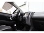 Toyota Aygo 1.0 VVT-i x-play + Navigatie