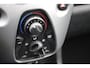 Toyota Aygo 1.0 VVT-i x-play + Navigatie
