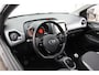 Toyota Aygo 1.0 VVT-i x-play + Navigatie