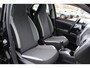 Toyota Aygo 1.0 VVT-i x-play + Navigatie