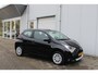 Toyota Aygo 1.0 VVT-i x-play + Navigatie