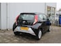 Toyota Aygo 1.0 VVT-i x-play + Navigatie