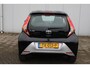 Toyota Aygo 1.0 VVT-i x-play + Navigatie