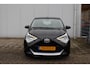 Toyota Aygo 1.0 VVT-i x-play + Navigatie