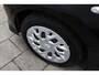 Toyota Aygo 1.0 VVT-i x-play + Navigatie