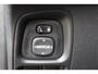 Toyota Aygo 1.0 VVT-i x-play + Navigatie
