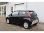 Toyota Aygo 1.0 VVT-i x-play + Navigatie