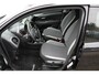 Toyota Aygo 1.0 VVT-i x-play + Navigatie