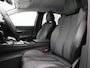 Peugeot 3008 1.6 HYbrid 225 PK Automaat Allure | CAMERA | CARPLAY