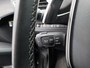 Peugeot 3008 1.6 HYbrid 225 PK Automaat Allure | CAMERA | CARPLAY