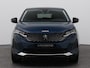 Peugeot 3008 1.6 HYbrid 225 PK Automaat Allure | CAMERA | CARPLAY