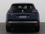 Peugeot 3008 1.6 HYbrid 225 PK Automaat Allure | CAMERA | CARPLAY