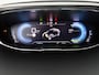 Peugeot 3008 1.6 HYbrid 225 PK Automaat Allure | CAMERA | CARPLAY