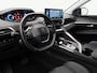 Peugeot 3008 1.6 HYbrid 225 PK Automaat Allure | CAMERA | CARPLAY