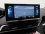Peugeot 3008 1.6 HYbrid 225 PK Automaat Allure | CAMERA | CARPLAY