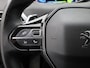 Peugeot 3008 1.6 HYbrid 225 PK Automaat Allure | CAMERA | CARPLAY