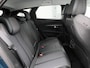 Peugeot 3008 1.6 HYbrid 225 PK Automaat Allure | CAMERA | CARPLAY