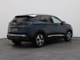 Peugeot 3008 1.6 HYbrid 225 PK Automaat Allure | CAMERA | CARPLAY
