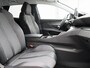 Peugeot 3008 1.6 HYbrid 225 PK Automaat Allure | CAMERA | CARPLAY